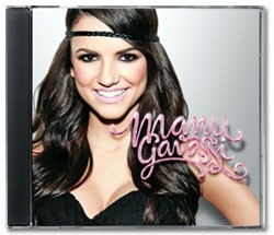 Ateenção Fãns da Manu Gavassi !!!