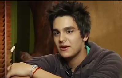 LUAN SANTANA pode TER PACTO com o diabo