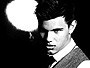 OMG! Taylor Lautner faz fotos sensuais :o.